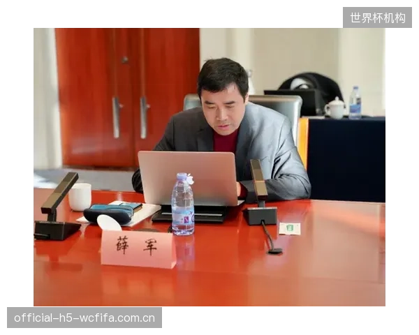 体育社团会员的数据所有权究竟归谁？平台方、社团与会员之间的法律边界在哪里？