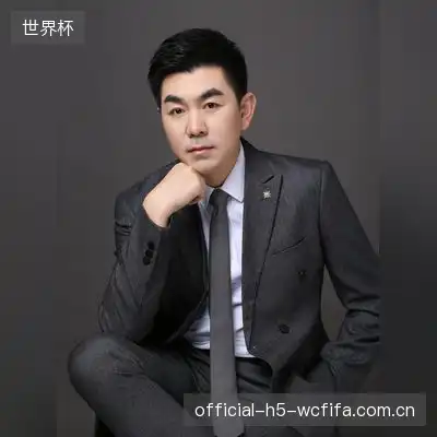 卜骐梧