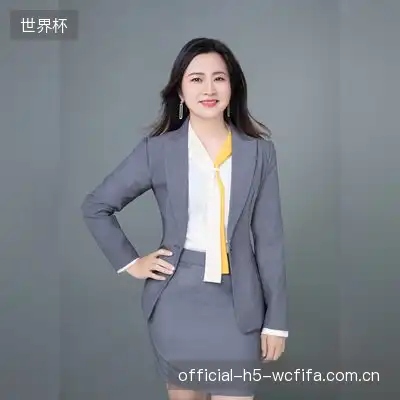 张刚